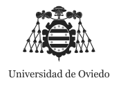 University of Oviedo